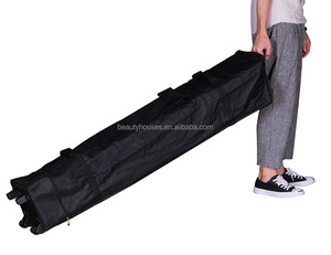 <span class=keywords><strong>Tienda</strong></span> de jardín barata (<span class=keywords><strong>mirador</strong></span>) con tela de poliéster - Product Image 3