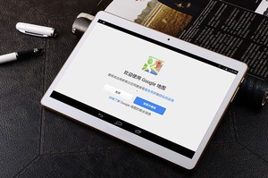 10 inch máy tính bảng <span class=keywords><strong>android</strong></span>, 1366*768 IPS máy tính bảng <span class=keywords><strong>android</strong></span>, giá sốc máy tính bảng <span class=keywords><strong>android</strong></span> pc OEM/ODM - Product Image 6