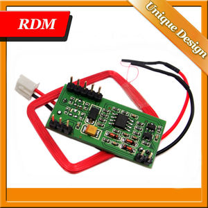 идентификатор смарт-карты читателя <span class=keywords><strong>rfid</strong></span> <span class=keywords><strong>125k</strong></span> читать модуль oem