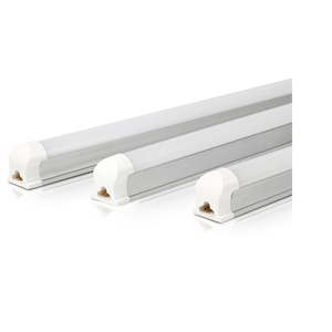 Nuevo modelo T8 llevó el tubo zoológico vídeo 18 W luz tubo xxx 8 Japón trabajo l sexo tubo 8 china película <span class=keywords><strong>Tube8</strong></span> - Product Image 1