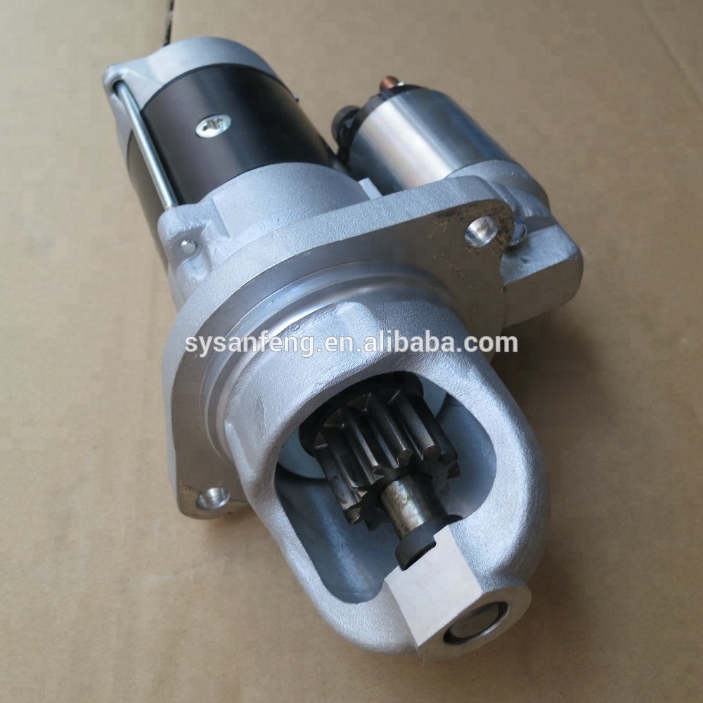 Motor de Arranque para Motor Diésel 5340908 M81R3003| Alibaba.com Motor de Arranque para Motor Diésel 5340908 M81R3003| Alibaba.com