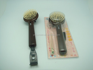 Grattoir arrière télescopique personnalisé, 50 pièces, pour la promotion - Product Image 6