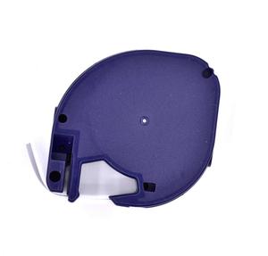 PUTY, precio de fábrica, <span class=keywords><strong>Dymo</strong></span> LT 91200, etiquetas de papel, Compatible con <span class=keywords><strong>Dymo</strong></span> <span class=keywords><strong>Letratag</strong></span>, cintas de etiquetas - Product Image 4