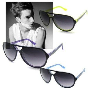 Gafas <span class=keywords><strong>de</strong></span> sol con lente <span class=keywords><strong>de</strong></span> espejo <span class=keywords><strong>de</strong></span> buena calidad con bajo <span class=keywords><strong>precio</strong></span> más popular venta por mayor <span class=keywords><strong>de</strong></span> China para hombres - Product Image 1