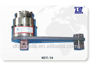 扭矩倍增器5-125倍的扭矩扳手倍增器手动工具 - Product Image 5