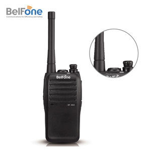 BFDX/BelFone المحمولة المهنية 7w التناظرية راديو قدرة البطارية 2500mAh - Product Image 4