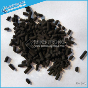 Catalizador de CO de Alta Eficiencia en Venta - Product Image 6