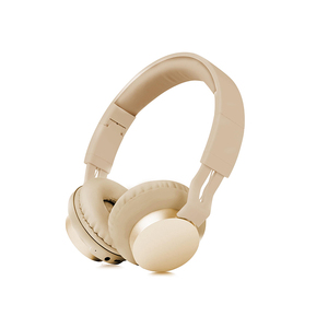 Auriculares Inalámbricos OEM con Batería de 450 mAh, Auriculares de Alta Calidad con Orejeras Transpirables - Product Image 3