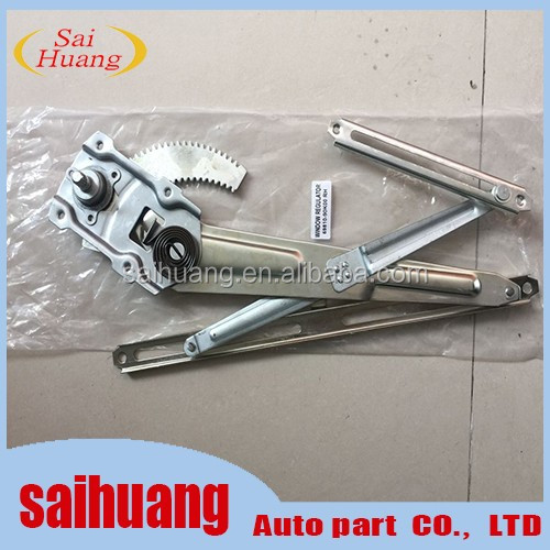 69810-90K00 Window Regulator for Land Cruiser HZJ79