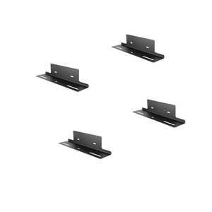 Soporte de antena de coche personalizado acero carbono resistente estampado Fabricación de chapa metálica - Product Image 5