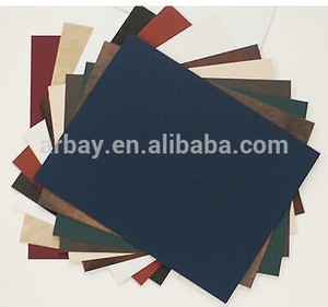 Non mat <span class=keywords><strong>tableau</strong></span>/carton,/passpartout de taille 32x40"/32x44"/40x60" 40x79" - Product Image 1