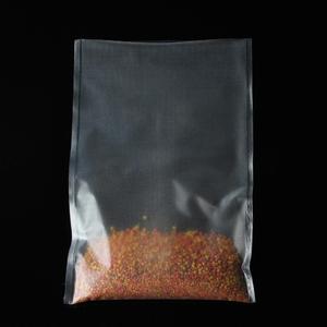 Dissolvable <strong>PVA</strong> <strong>Bags</strong> for Carp Fishing - Product Image 5