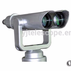 <span class=keywords><strong>Jumelles</strong></span> à monnayeur à prix réduit, télescope haute puissance 25x100 à monnayeur - Product Image 3