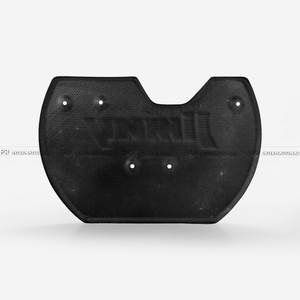 Cubierta de rueda de repuesto para Suzuki Jimny JB23 JB33 JB43 JB53 - Product Image 6