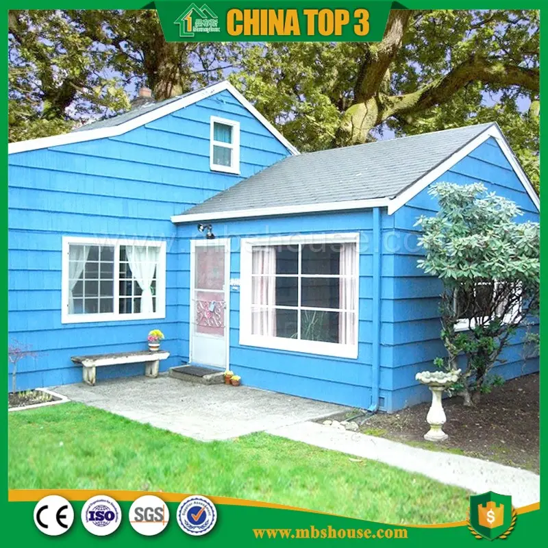 Úc sản phẩm mới Hot kết cấu thép sang trọng hiện đại thự thép ánh sáng prefab để bán