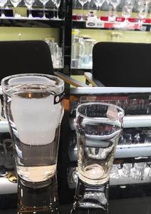 Kính Pint Hoạt Tính <span class=keywords><strong>Nonic</strong></span> CE 20Oz/568Ml - Product Image 4