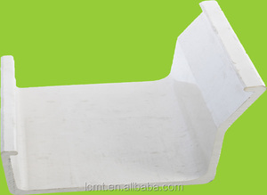 Aves de <span class=keywords><strong>corral</strong></span> <span class=keywords><strong>pollo</strong></span> y codornices se PVC a través de - Product Image 4