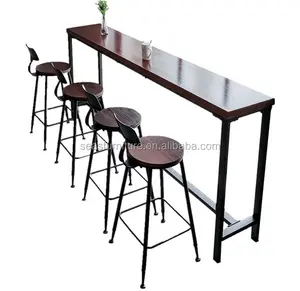 Muebles de escritorio de oficina ergonómicos, con CE & ISO 2023, madera sólida, novedad, 100%
