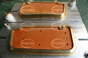 Tần Số Cao Mặt Trời Visor Hàn Máy Cho Ô Tô Sun Visor Khối Và Bóng Râm - Product Image 2