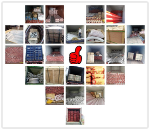 Pompa per calcestruzzo <span class=keywords><strong>pezzi</strong></span> <span class=keywords><strong>di</strong></span> <span class=keywords><strong>ricambio</strong></span> utilizzati per rimorchio e boom pompa - Product Image 6