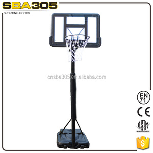 Jiangsu fornitore <span class=keywords><strong>spalding</strong></span> basket sistema - Product Image 1