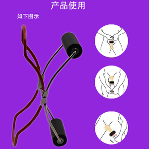 China Online-Shop Jelq <span class=keywords><strong>Penis</strong></span> vergrößerung massage gerät für <span class=keywords><strong>Penis</strong></span> vergrößerung <span class=keywords><strong>Penis</strong></span> größe Extender Gerät Sexspielzeug für Männer
