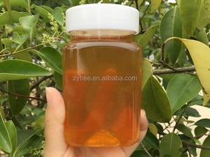 <span class=keywords><strong>Miel</strong></span> Roja del Himalaya - Product Image 6