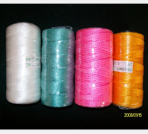 210D/12-36 Ply Xe Tải PP Polyester - Product Image 2