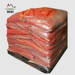 Pigmento de Óxido de Hierro Rojo, Negro y Amarillo <span class=keywords><strong>para</strong></span> <span class=keywords><strong>Cemento</strong></span> y Ladrillos - Product Image 6
