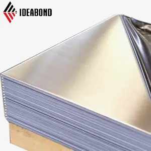 Chất Lượng Cao 3003 3015 Nhôm <span class=keywords><strong>Composite</strong></span> <span class=keywords><strong>Panel</strong></span> - Product Image 1