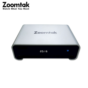 <span class=keywords><strong>U</strong></span> pro 3 gb ddr4 32 gb S912 android internet tv set top box - Product Image 1