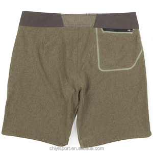 Costume da bagno personalizzato da bambino ad asciugatura rapida di alta qualità - Product Image 2