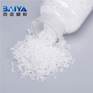 Alto grau transparente mais suave material <span class=keywords><strong>tpe</strong></span> para bonecas sexuais - Product Image 2