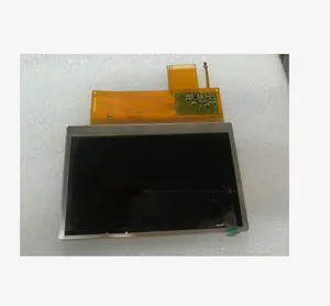 Para Sony PSP 1000 1001 1002 LCD Screen Display panel 1003 1004 1005 1008