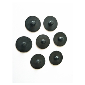 Wholesale18mm D'injection support en plastique pour la fabrication de <span class=keywords><strong>disque</strong></span> à changement rapide - Product Image 2