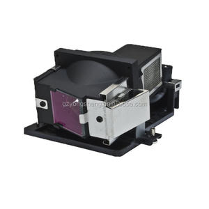 150 Вт Светодиодная Лампа для проектора BL-FS200C Запчасти для проекторов с стх проектор лампа балласта корпус - Product Image 1