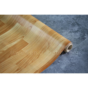 Revêtement <span class=keywords><strong>de</strong></span> <span class=keywords><strong>sol</strong></span> en <span class=keywords><strong>PVC</strong></span>, tapis en <span class=keywords><strong>PVC</strong></span>, <span class=keywords><strong>sol</strong></span> en <span class=keywords><strong>PVC</strong></span> bon marché, <span class=keywords><strong>rouleau</strong></span> <span class=keywords><strong>de</strong></span> <span class=keywords><strong>sol</strong></span> en <span class=keywords><strong>PVC</strong></span> - Product Image 3