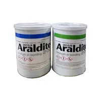 Araldite - Epoxy Ab Adhesive AB Glue, Epoxy Resin Adhesive