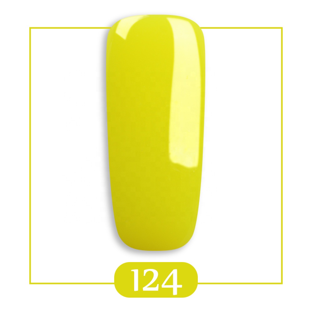 124