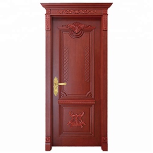 Porte d'Ingresso in Legno Stile Kerala, <span class=keywords><strong>Foto</strong></span> di Porte Turche in Legno - Product Image 1
