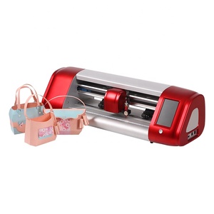 <span class=keywords><strong>Traceur</strong></span> de bureau SKYCUT C10, mini <span class=keywords><strong>traceur</strong></span> de découpe pour autocollants, mousse EVA, <span class=keywords><strong>traceur</strong></span> de découpe C10 - Product Image 2