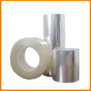 Haute transmission et HD PET clair de protection <span class=keywords><strong>Film</strong></span> - Product Image 2