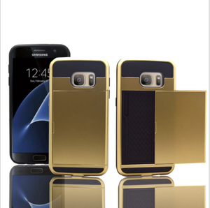 Fábrica precio Nuevo protectores fundas / estuches <span class=keywords><strong>para</strong></span> celulares <span class=keywords><strong>samsung</strong></span> <span class=keywords><strong>s7</strong></span> <span class=keywords><strong>edge</strong></span> - Product Image 3