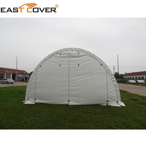 Garage portable <span class=keywords><strong>de</strong></span> stationnement, cadre <span class=keywords><strong>en</strong></span> acier, bon marché, SS203012 - Product Image 5