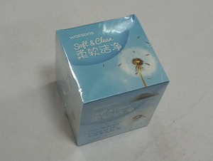SF-400LA totalmente automático tipo L sellador y shrink túnel para <span class=keywords><strong>Dove</strong></span> shampoo - Product Image 4
