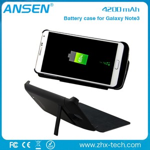 Última promoción <span class=keywords><strong>de</strong></span> América Moda delgado electrónico portátil caja <span class=keywords><strong>de</strong></span> alimentación para <span class=keywords><strong>Samsung</strong></span> Nota 3 - Product Image 6