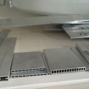 <span class=keywords><strong>Tubo</strong></span> Redondo <span class=keywords><strong>de</strong></span> <span class=keywords><strong>Aluminio</strong></span> Microcanal Estirado en Frío con Servicio <span class=keywords><strong>de</strong></span> Corte - Product Image 3