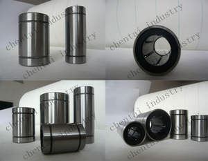 Präzisions-Linear lager KH-Serie mit gutem Preis - Product Image 3