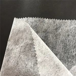 Pp 비 짠 fabric bag 만들기 폴리에틸렌 fabric 비 짠 오프셋 (offset printing 비 짠 drawstring 백