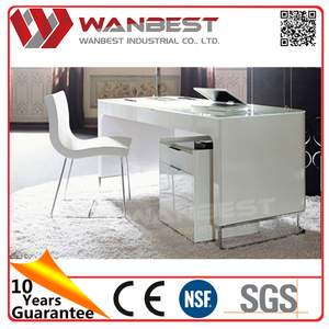 Escritorio del hogar oficina designe sillón <span class=keywords><strong>reclinable</strong></span> - Product Image 1